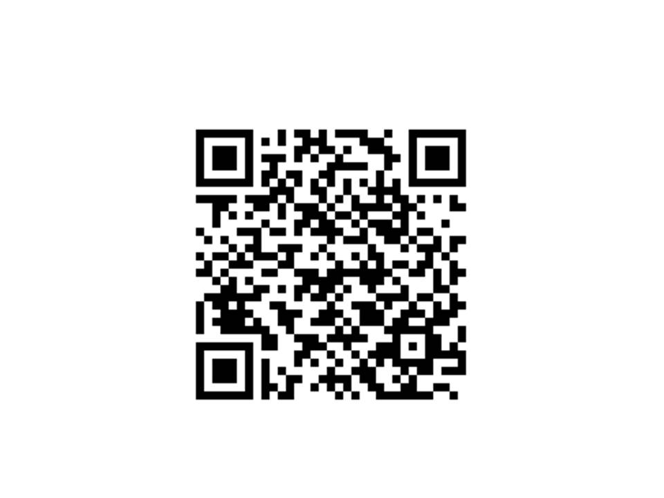 QR code for airmarshallsenvironmental.org