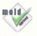 Mold Check