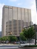 Office building