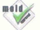 Mold Check